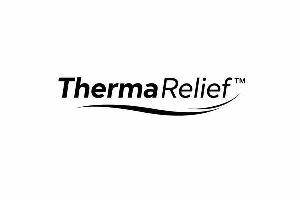 ThermaRelief